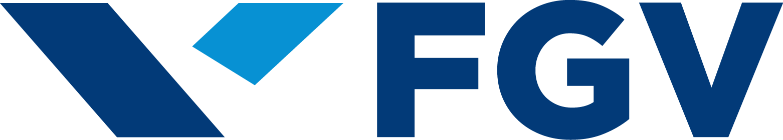 Logo_FGV_-_Fundação_Getulio_Vargas