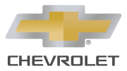 Chevrolet-logo