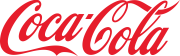 Coca-Cola_logo.svg_1