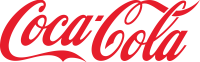 Coca-Cola_logo.svg_1