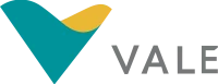 Logotipo_Vale.svg