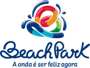 Logotipo_do_Beach_Park