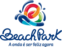 Logotipo_do_Beach_Park