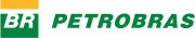 Petrobras_horizontal_logo.svg