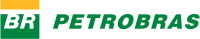 Petrobras_horizontal_logo.svg