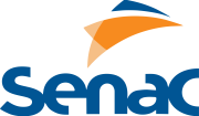 Senac_logo.svg