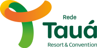 logo-rede_taua-horizontal