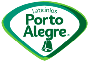 portoalegrelogo