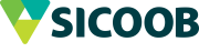 sicoob-logo-1 (1)